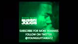 GUCCI MANE BUSSIN JUUGS INSTRUMENTAL REMAKE TARANTINO 808 MAFIA FL STUDIO