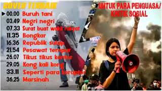 Download lagu full album Iwan fals cover Regita Echa mp3 Download lagu full album Iwan fals cover Regita Echa mp3