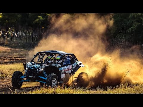 NYÍR1 BAJA Nagykálló 2023.-TheLepoldMedia