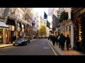 Burt Bacharach ~ Bond Street  (Live) - TheNewFormat Burt Bacharach ~ Bond Street  (Live)