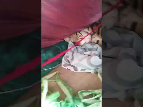 Baljeet Mar Gaya 🙀