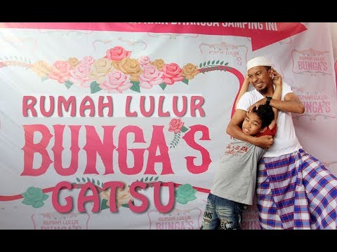 rumah-lulur-bungas-gatsu