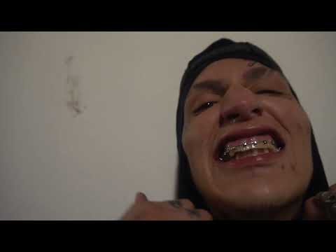 SMASH - LOKO (VIDEO OFICIAL)