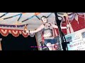 Uththatuma Uththatuma Drinking Kasthuri Aththachi Hot Adal Padal Dance