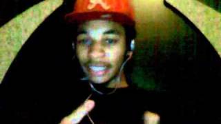 Big Boi ft. Yelawolf &quot;You Ain&#39;t No Dj&quot;