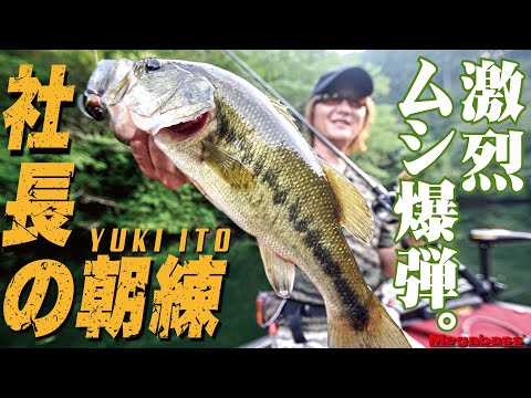 Vobler Megabass Grand Siglett 4.25cm 7g Moon Walker F