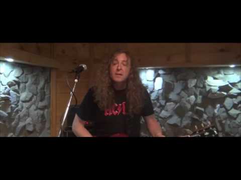 Whole Lotta Rosie - AC/DC (Lucky Cash)