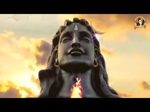 CHANDRA SEKHARASHTAKAM – TELUGU