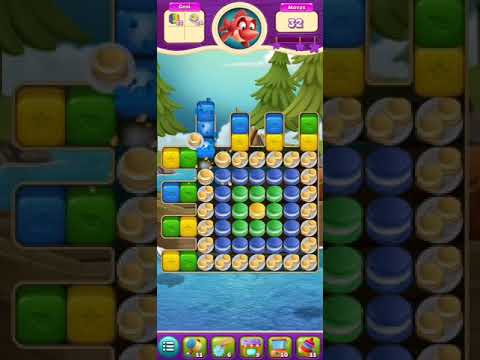 Matchington Mansion | Level 156 | NO BOOSTERS