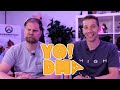 Hoe kan ik mijn PlayStation plus abonnement upgraden?! - YO!DM!