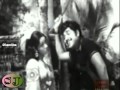 Anthiyil Chandiran Varuvathen Athu Ananda Bothaiyai Tharuvathen
