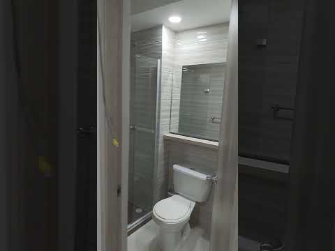 Apartamentos, Alquiler, Cartagena - $1.100.000
