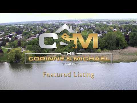 #11- 905 Bayly St. Pickering -SOLD by The Corinne and Michael Team