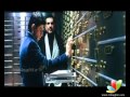 DON 2 Trailer Tamil