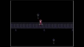 【サンヘルプ】 ゆめにっき 実況プレイ！ part25【鬱ゲーム】
