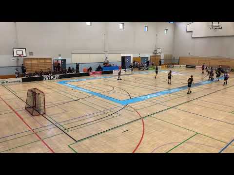 18.1.2020 Welhot - Duo Jämsä