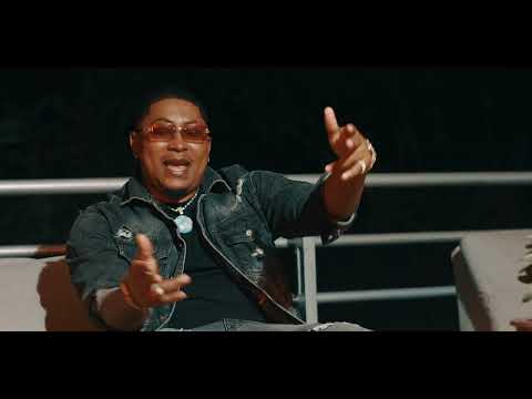 CARLITO Jampela (2022)