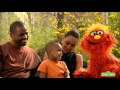 Sesame Street Elmo S World 0298