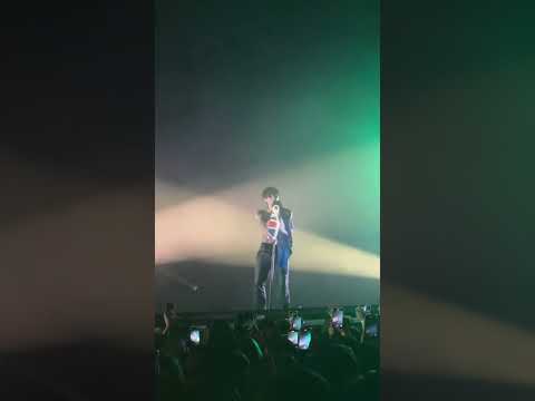 DPR IAN Set 2/2 @Regime Tour Sydney 17 December 2022