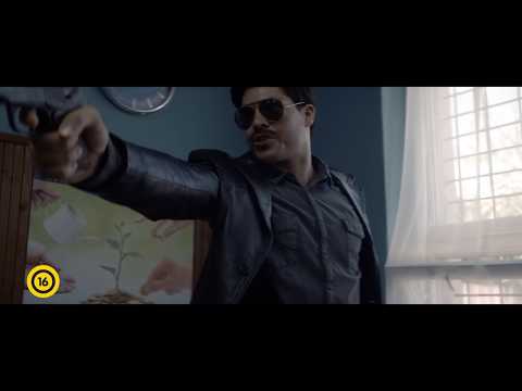 A Viszkis - Hivatalos előzetes #1 (16)