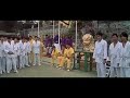 Bruce Lee VS Bolo Best Fight Enter The Dragon Subscribe For More Real Fighters