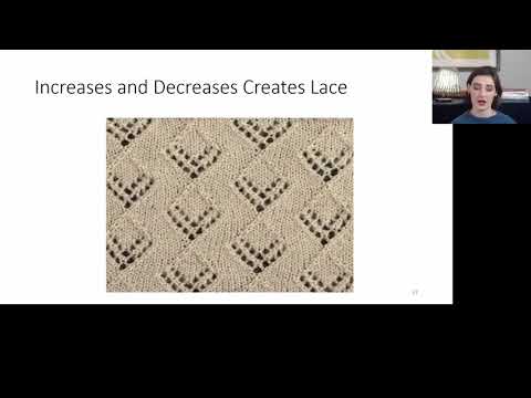 KnitGIST: A Programming Synthesis Toolkit for Generating Functional Machine-Knitting Textures