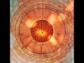 Apoptose -- Warrior Creed 