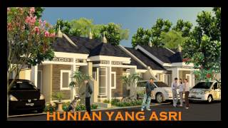 preview picture of video 'PROMOSI BALITO RESIDENCE'