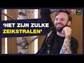 Tim Hofman over SYSTEEMKRITIEK, ZONDEBOKPOLITIEK en 'WOKE'
