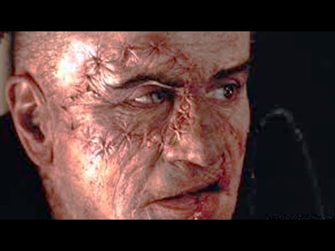 download lagu mp3 mp4 Frankenstein De Mary Shelley Pelicula Completa En Espaol Latino, download lagu Frankenstein De Mary Shelley Pelicula Completa En Espaol Latino gratis, unduh video klip Frankenstein De Mary Shelley Pelicula Completa En Espaol Latino