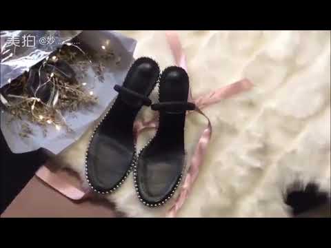 MYSTANKO Production TY-39