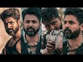 Amaran Major Mukund Varadarajan Sivakarthikeyan ArroW