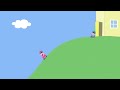Peppa Pig Scooters