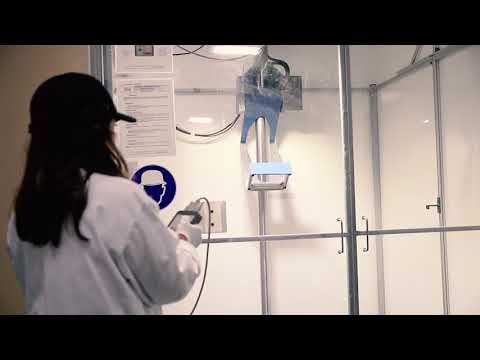 Crosscall Pack Core-X3 + X-Play offert 