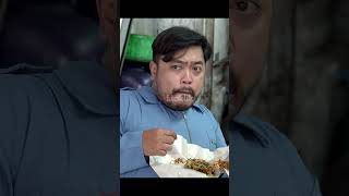 Download lagu KESEL 😡 ANAK BUAH UJANG KENA OMEL KANG MURAD !! | PREMAN PENSIUN 10 mp3