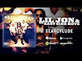 Lil Jon & The East Side Boyz - Searcylude