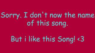 Off the meter - Sean Kingston ft. Holly Rae