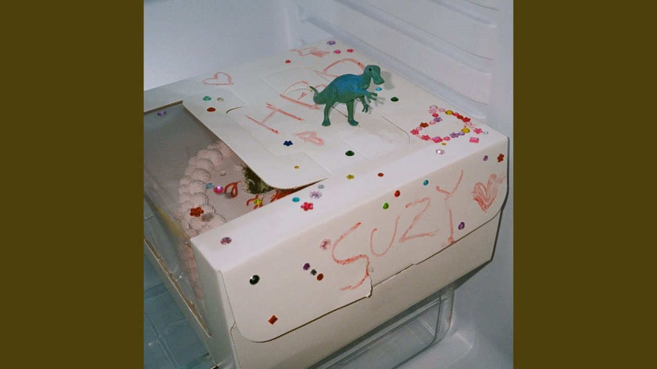 Come back (Come back)