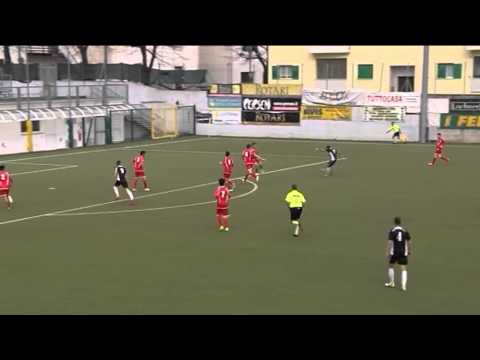 Mezzocorona-Altovicentino