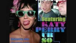 The Legends -  Ur So Gay Remix feat. KATY PERRY