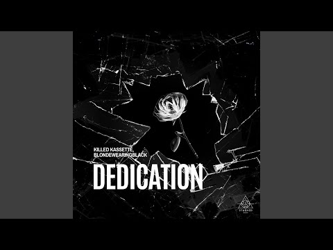Dedication (Extended Mix)