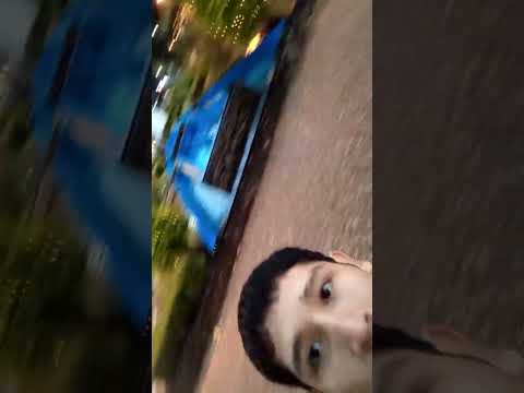 tartagal salta homis la buena vibra 😎👍🏿❣️