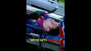 Download lagu When Messi Returns 🫨☠️ mp3 Download lagu When Messi Returns 🫨☠️ mp3