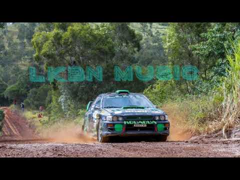 DJ KELTON - Amaray mahery  (Zouk Remix 2K22)