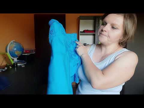 HALF PRICE LOOT FROM LUMP 😉