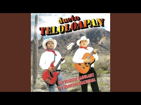 download lagu mp3 mp4 Yo Soy Vendedor, download lagu Yo Soy Vendedor gratis, unduh video klip Yo Soy Vendedor