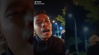 Download lagu Tik Tok Indonesia'Jangan Pura-pura'Cover Mansyur.S mp3