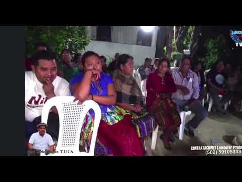 Conjunto acústico rio blanco sacapulas , en velorio 2025 . 2de  mayo😥🥹