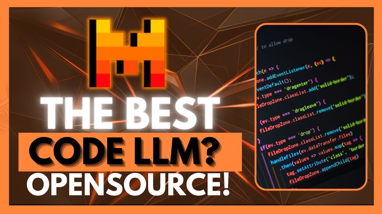 Codestral Mamba: NEW Powerful Opensource Coding Model!