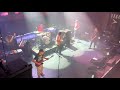 Pavement - Embassy Row - Live @ Vega Copenhagen October 29 2022